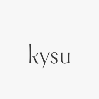 Kysu